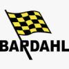 Bardahl 150