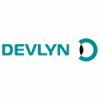 Devlyn 150