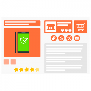 Ecommerce Tienda Online
