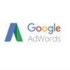 Google 150