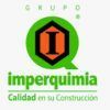Imper 150