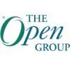 Logo Open-150