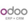 Odoo 150