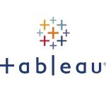 Tableau 150