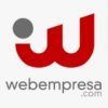 Webempresa 150