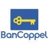 bancopel 150