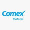 comex 150
