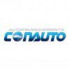 conato 150