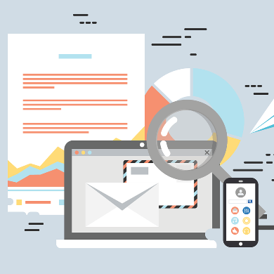 curso de email marketing curso de email marketing