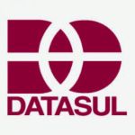 datasul 150