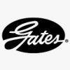 gates 150