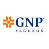 gnp 150