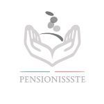 pension 150