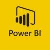 power 150