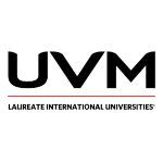 uvm 150
