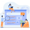 curso de google ads