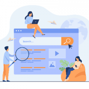 curso de google ads