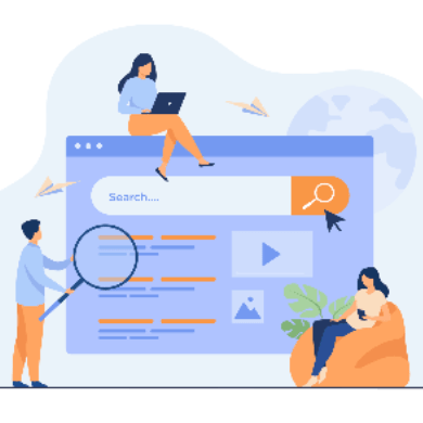 curso de google ads curso de google ads