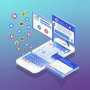 curso de facebook ads