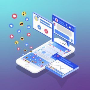 curso de facebook ads