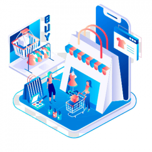 curso de google shopping