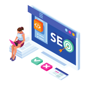 seo para wordpress y woocommerce