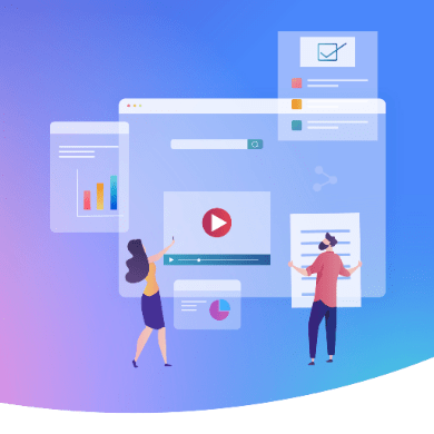desarrollo de landing page desarrollo de landing page