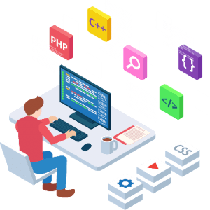 diseño pagina web profesional