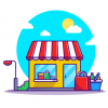 seo local google my business