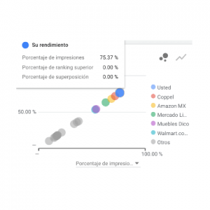 Asesorías en Google Ads